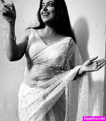 Sneha Paul OnlyFans Thumbnail #pxPsFztzJt