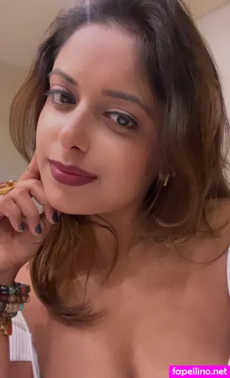 Sneha Paul OnlyFans Thumbnail #wcUFKr42Fb