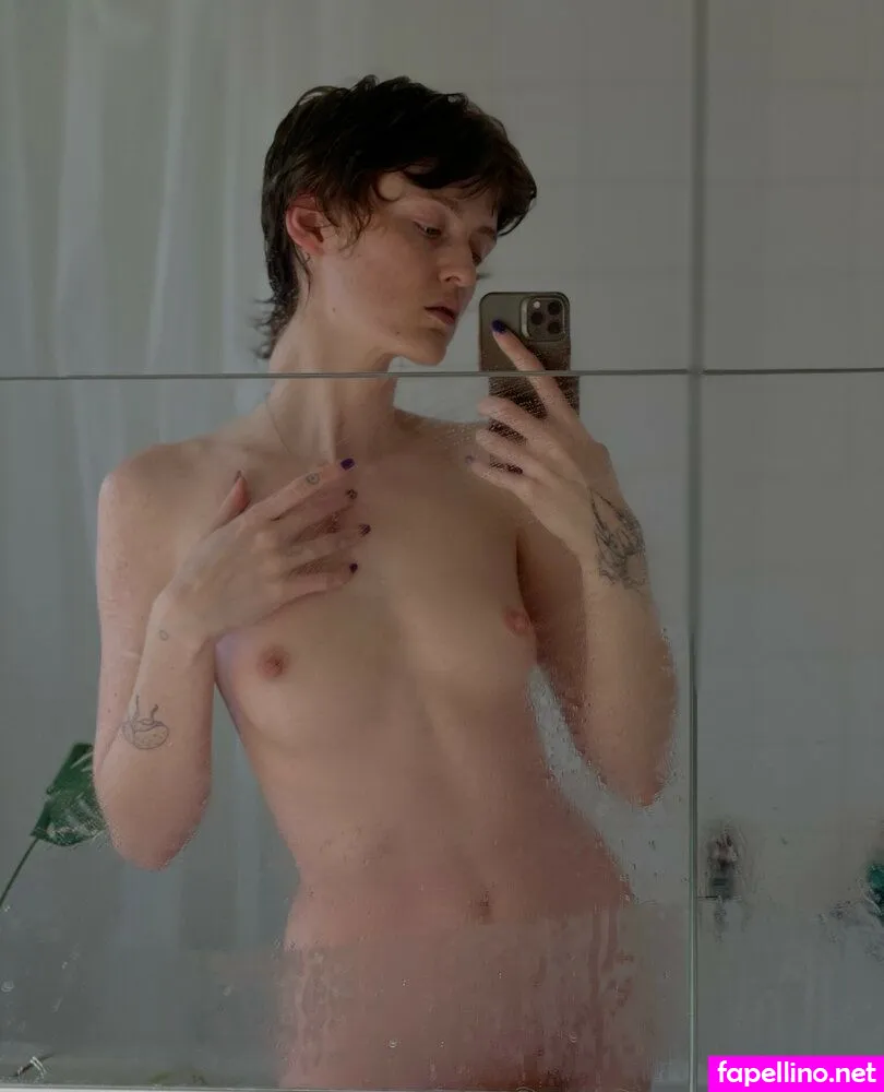 snenby Nude Leaked OnlyFans Photo #D02PH3qev5