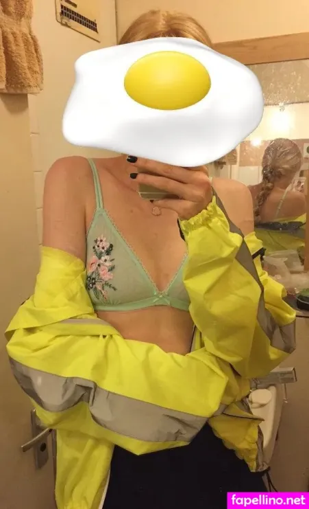 Snenby OnlyFans Thumbnail #xjmhakQab5