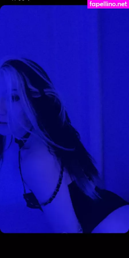 Snerixx OnlyFans Thumbnail #0kczdWRAno