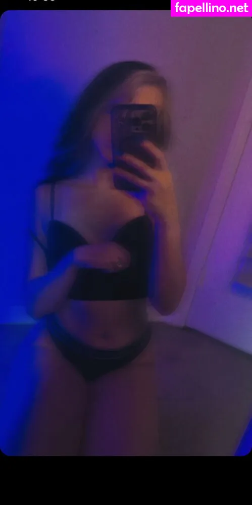 clubsnerixx, snerixx Nude Leaked OnlyFans Photo #NKiDDxlz3Q