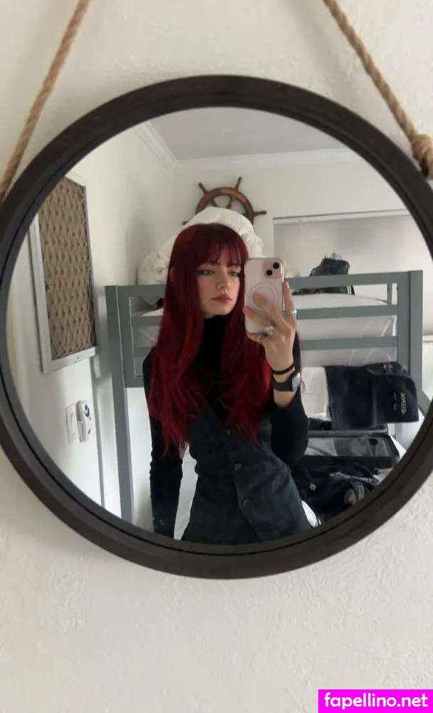 Sam, Silkgarbage, snickersiren Nude Leaked OnlyFans Photo #0AHNlerGwn