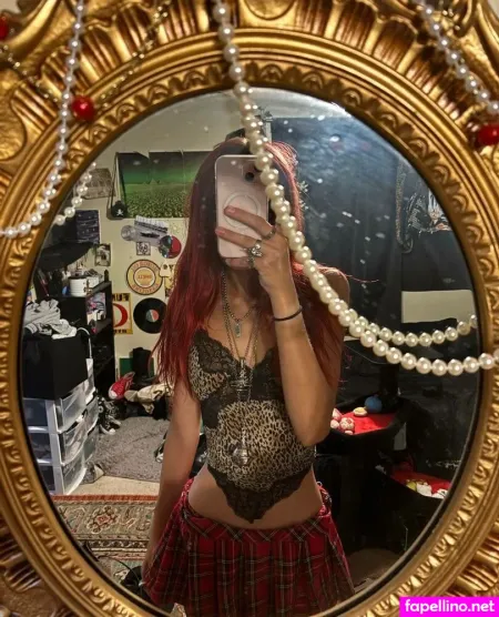 Snickerbitch 2 OnlyFans Thumbnail #Ch456JO4KL