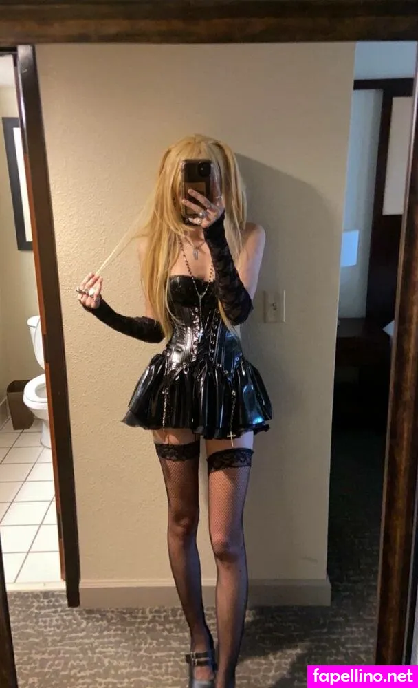 Sam, Silkgarbage, snickersiren Nude Leaked OnlyFans Photo #I7XyWDXTZ0