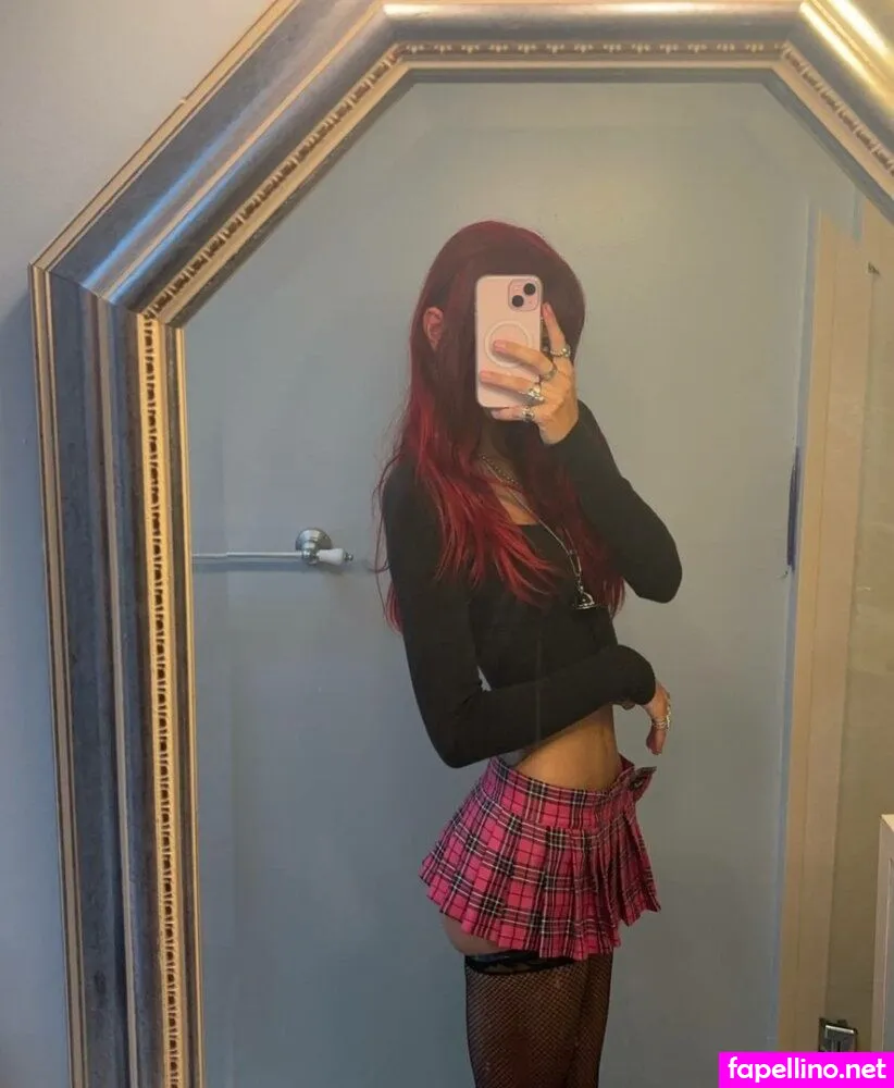 Sam, Silkgarbage, snickersiren Nude Leaked OnlyFans Photo #mHszsrMzkw