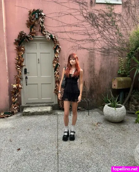 Snickerbitch 2 OnlyFans Thumbnail #xS82U9mhCd