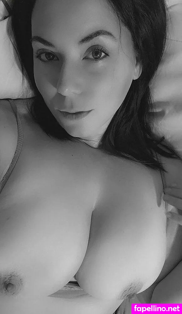 snickerdoodle_2 Nude Leaked OnlyFans Photo #tNzq4eKxji