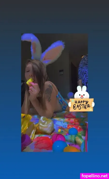 Snickerz26 2 OnlyFans Thumbnail #YGZJn4KWdf