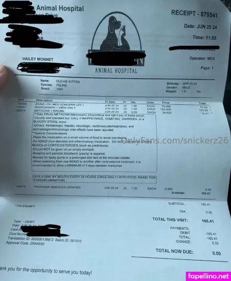 Snickerz26 2 OnlyFans Thumbnail #xL78Il1LdX