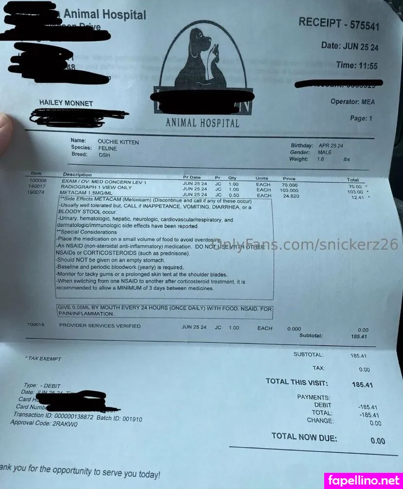 _bracefacequeen_, snickerz26 Nude Leaked OnlyFans Photo #xL78Il1LdX