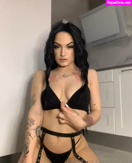 Sniderr OnlyFans Thumbnail #P7gcgUbbMP