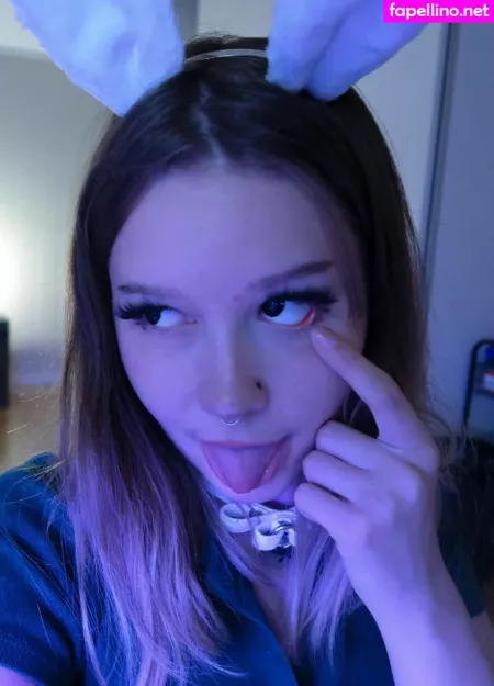 Sniff You OnlyFans Thumbnail #CheoAcNVPa