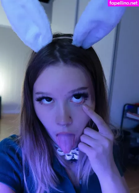 Sniff You OnlyFans Thumbnail #HLkowRADtS