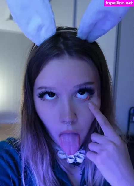 Sniff You OnlyFans Thumbnail #LCDMMlvTNt