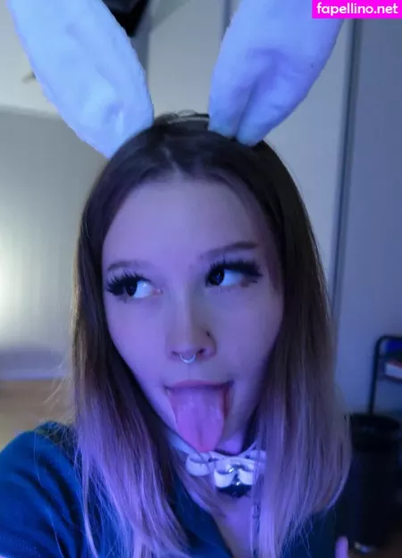 Sniff You OnlyFans Thumbnail #QhoDbGM5mb