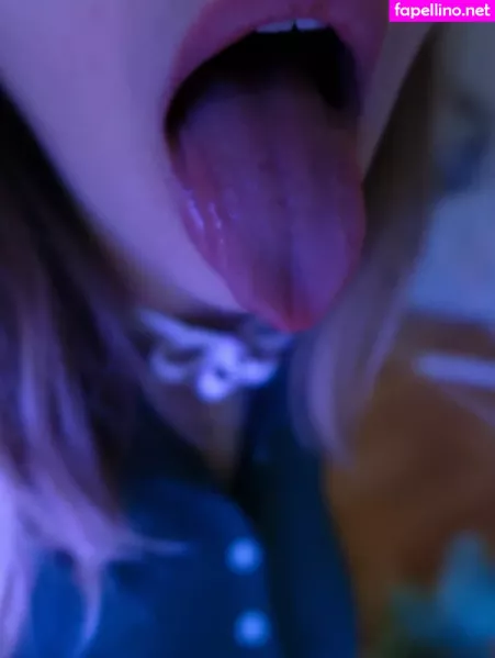 Sniff You OnlyFans Thumbnail #ZiB3ssuVwO