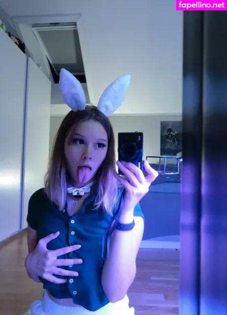 Sniff You OnlyFans Thumbnail #pIyORdG6oY