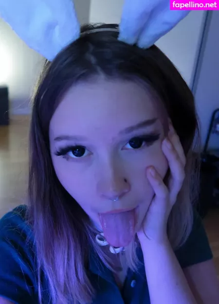 Sniff You OnlyFans Thumbnail #rdzf782dNC