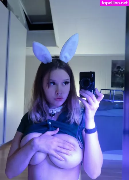 Sniffyou OnlyFans Thumbnail #6FY0Rk7Lyf