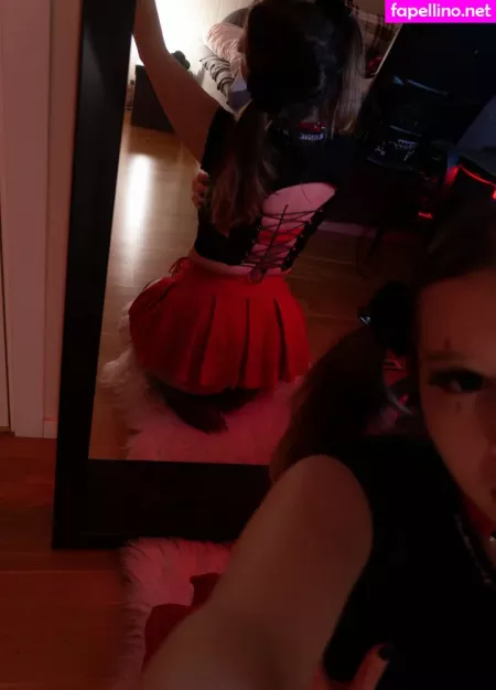 Sniffyou OnlyFans Thumbnail #6uJC259zWh