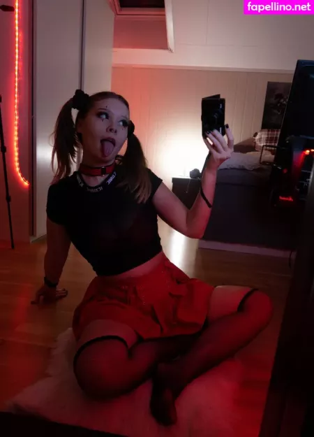 Sniffyou OnlyFans Thumbnail #KVnjucHcgw