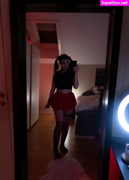 Sniffyou OnlyFans Thumbnail #MRkcDyRJTn