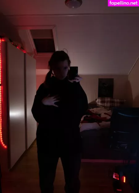 Sniffyou OnlyFans Thumbnail #QGQYA20yDr