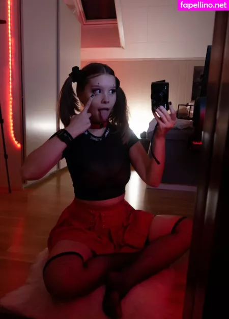 Sniffyou OnlyFans Thumbnail #VdXl3v2vw8