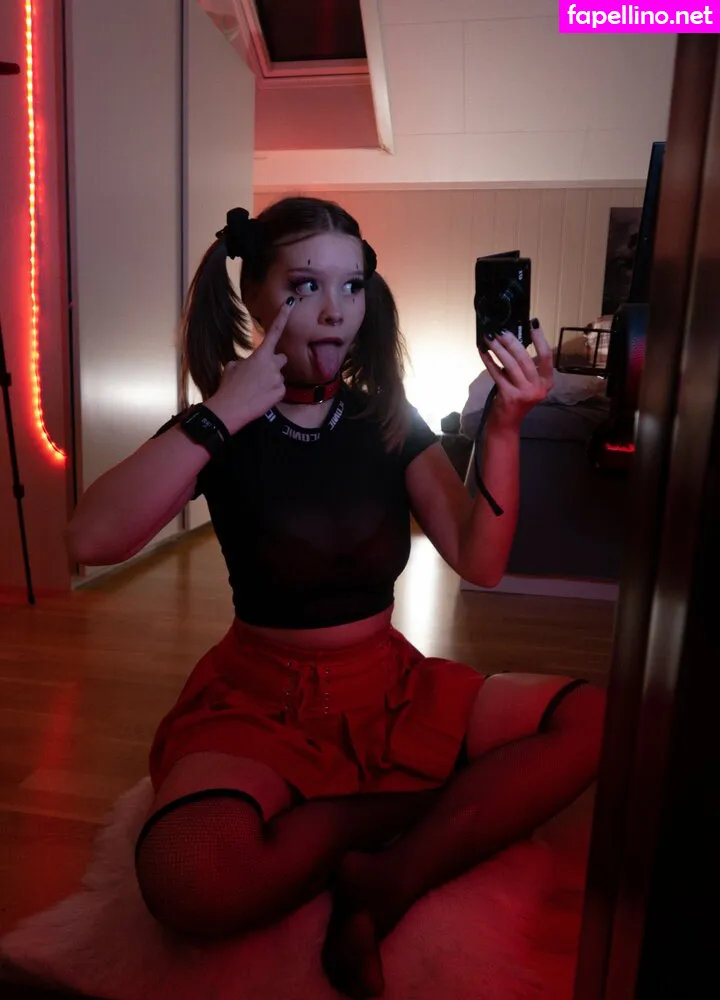 smolsniff, sniffyou Nude Leaked OnlyFans Photo #VdXl3v2vw8