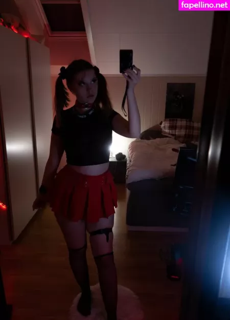 Sniffyou OnlyFans Thumbnail #eQVuaGCjo8