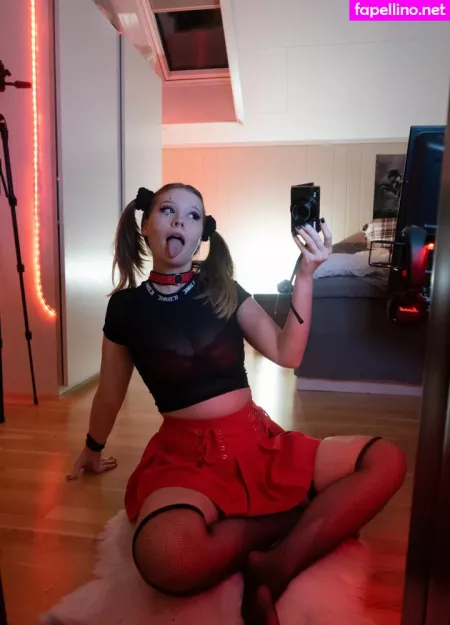 Sniffyou OnlyFans Thumbnail #h9I4thL5BB