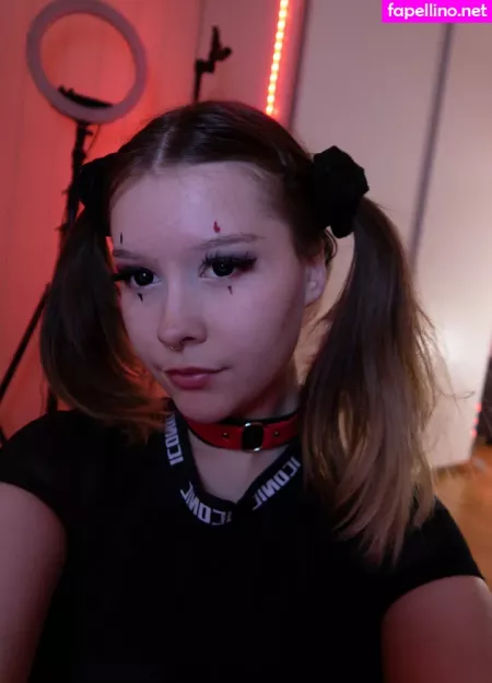 Sniffyou OnlyFans Thumbnail #iRR5C8J1F5