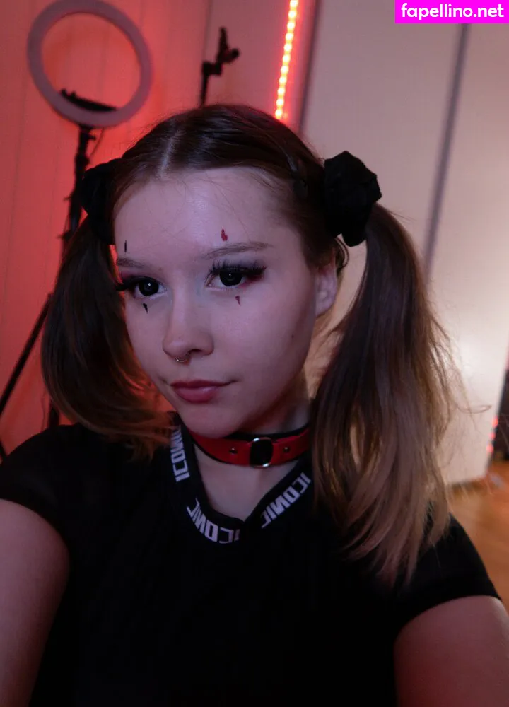 smolsniff, sniffyou Nude Leaked OnlyFans Photo #iRR5C8J1F5