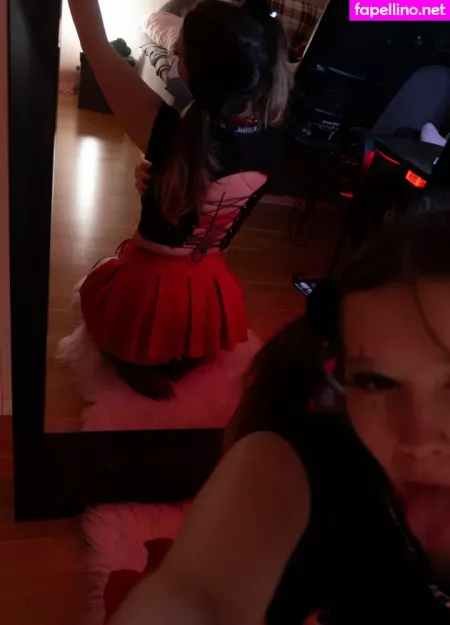 Sniffyou OnlyFans Thumbnail #jPmBUNMdGu