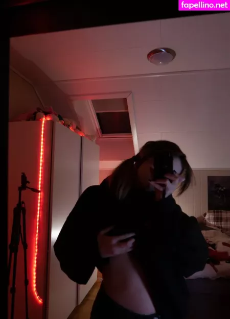 Sniffyou OnlyFans Thumbnail #oNhjS67Eww