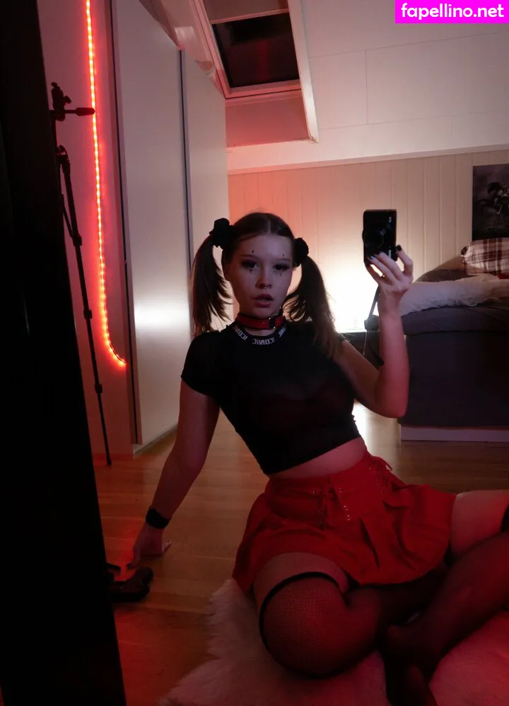 smolsniff, sniffyou Nude Leaked OnlyFans Photo #ptZ1OhRMOM