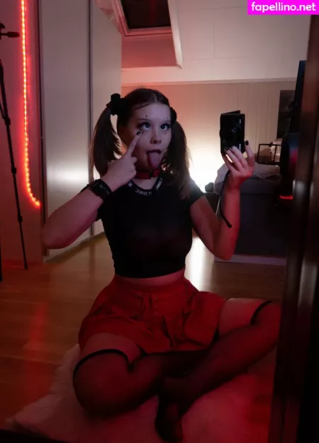 Sniffyou OnlyFans Thumbnail #qZhn9gpSXI