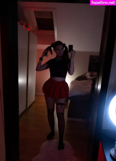 Sniffyou OnlyFans Thumbnail #wkNnwlBdqq