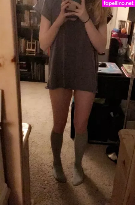 Snight69 OnlyFans Thumbnail #pKnsuceows