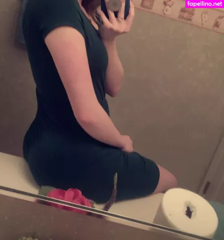 Snight827 OnlyFans Thumbnail #7R8qsq3LAu