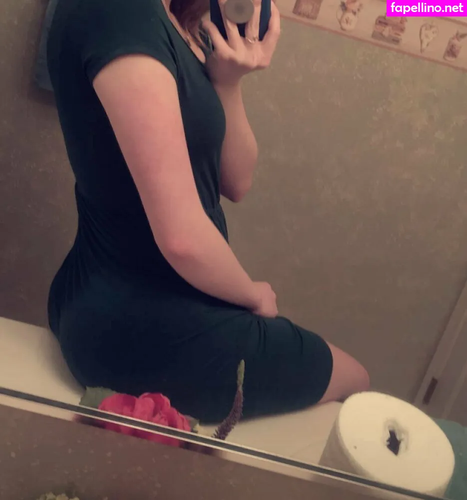 shadesofjoy82, snight827 Nude Leaked OnlyFans Photo #7R8qsq3LAu