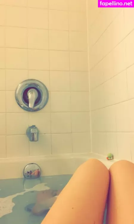 Snight827 OnlyFans Thumbnail #CwE7Nr90xp