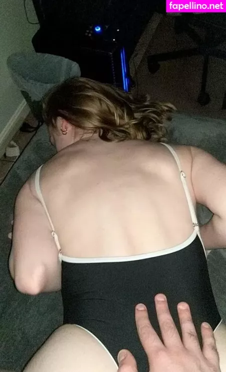 Snight827 OnlyFans Thumbnail #JxrBlftJX0