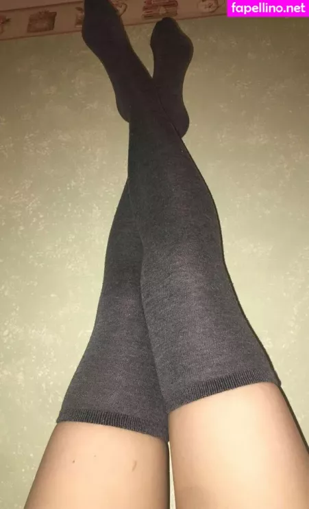 Snight827 OnlyFans Thumbnail #SHEURyrwBB