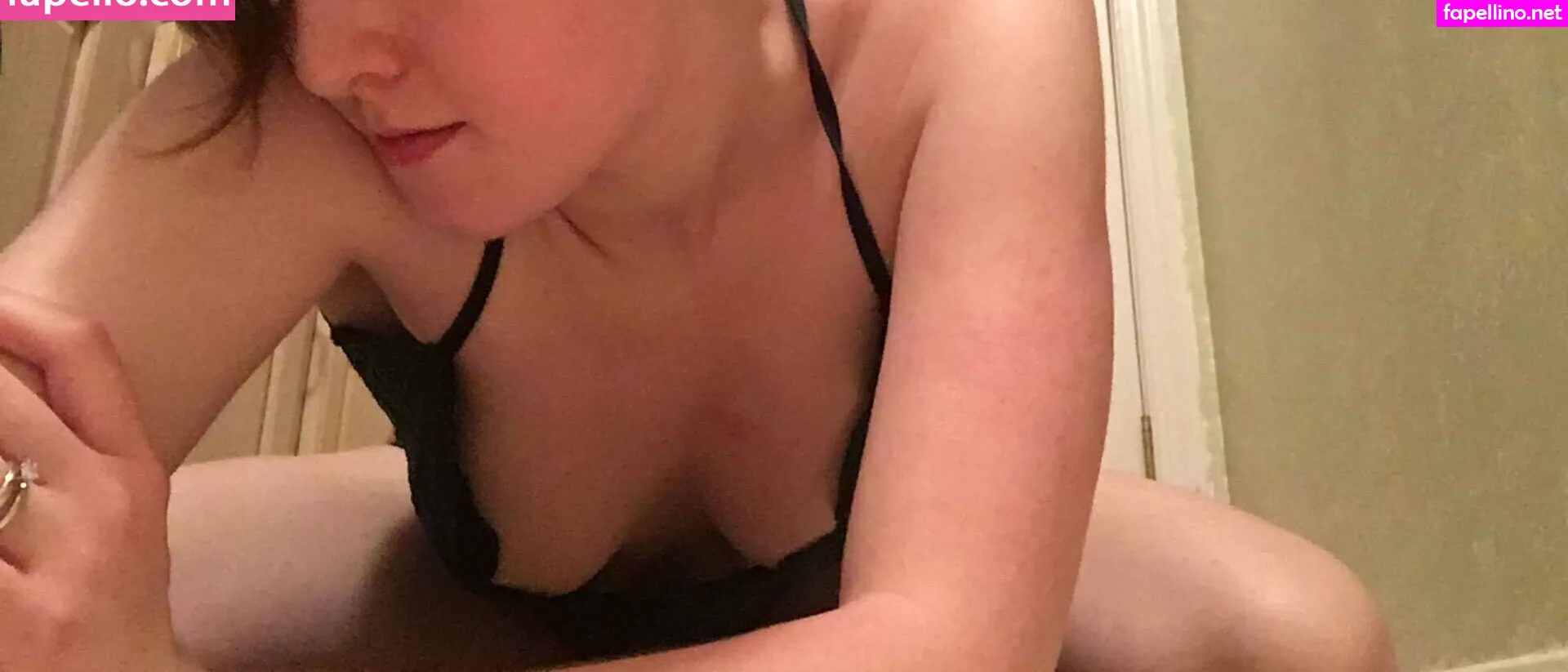 shadesofjoy82, snight827 Nude Leaked OnlyFans Photo #TbZ5e8y5gN
