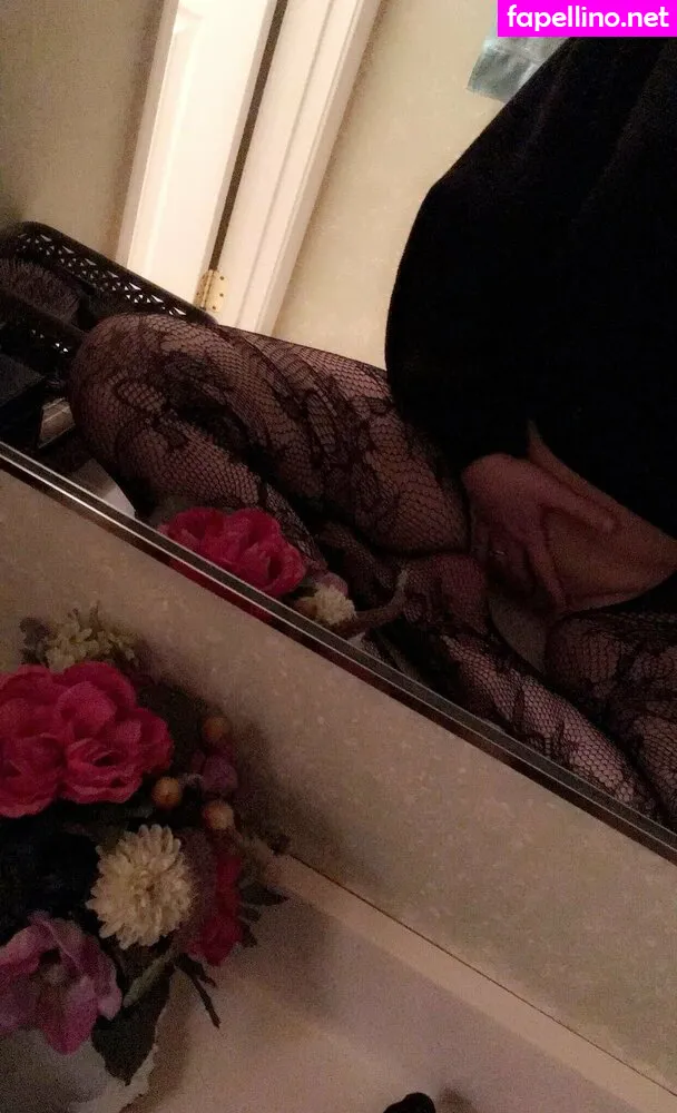 shadesofjoy82, snight827 Nude Leaked OnlyFans Photo #UA2wen2ZuA