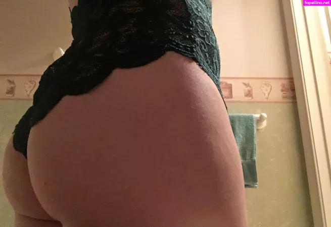 Snight827 OnlyFans Thumbnail #UDehziFSoa