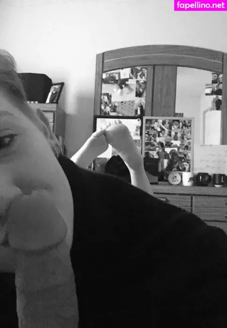 Snight827 OnlyFans Thumbnail #lHJ0vf4Arn