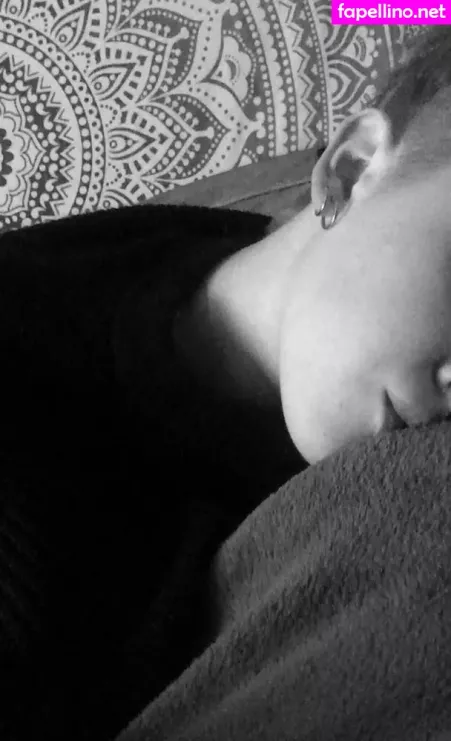 Snight827 OnlyFans Thumbnail #v1km7Yh6hm